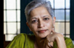 Gauri Lankesh murder: SIT submits 650-page chargesheet with 131 statements